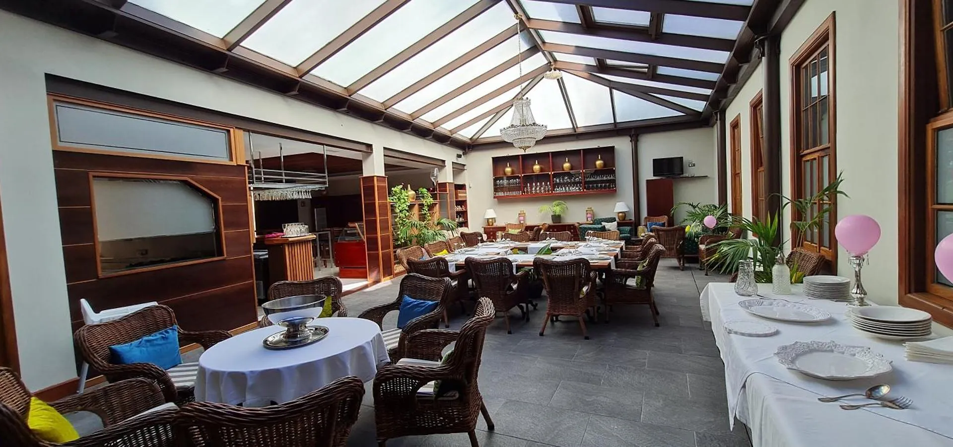 Appartement Mc San Agustin à La Laguna   La Laguna (Tenerife)