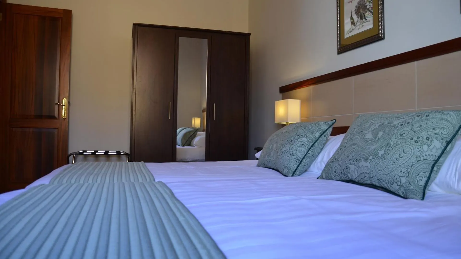 Appartement Mc San Agustin à La Laguna   La Laguna (Tenerife)