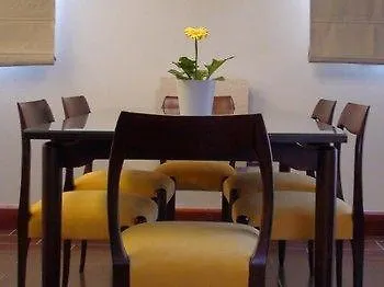 Appartement Mc San Agustin à La Laguna
