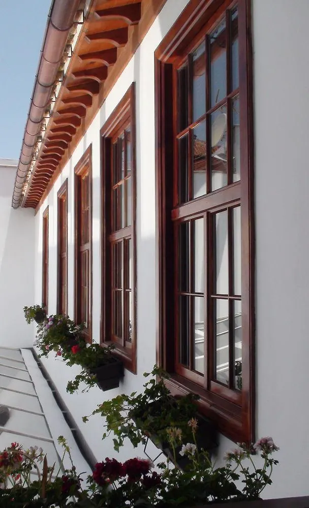 Appartement Mc San Agustin à La Laguna   La Laguna (Tenerife)